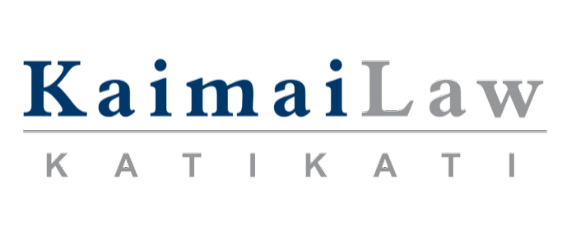 Kaimai Law Katikati