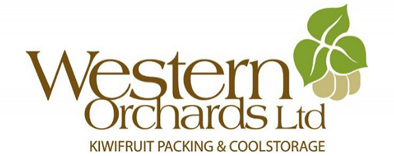 Western Orchards