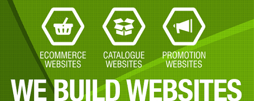 xeno web development