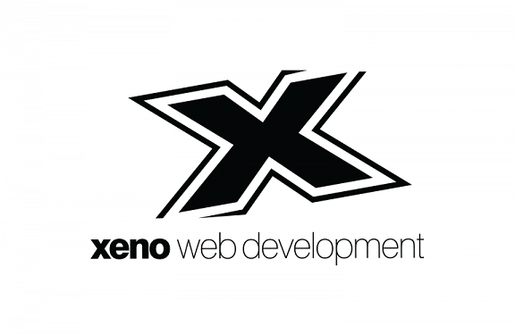 xeno web development