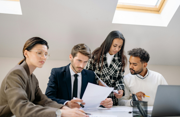 Active Business Support Services Ltd