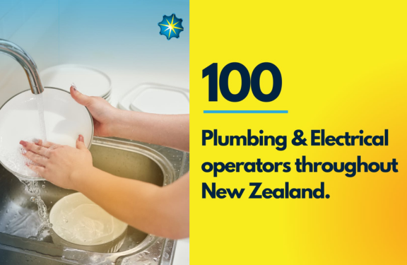 Laser Plumbing Waihi Beach