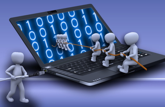 Active Business Support Services Ltd