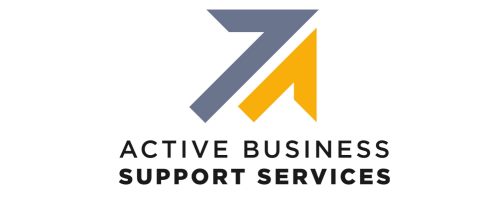 Active Business Support Services Ltd