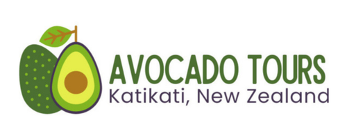 Avocado Tours Katikati