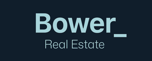 Manju Saini - Bower Real Estate