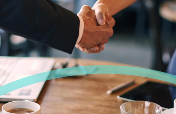 Camille Betham & Associates – Chartered Accountants