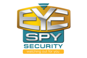 Partner - Eye Spy