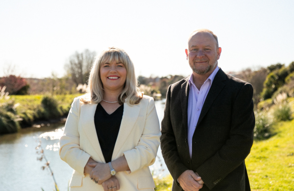 Grace Anderson - Ray White Katikati