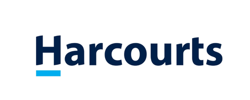 Harcourts Katikati – Streets Ahead Realty