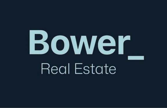 Jo Western - Bower Real Estate