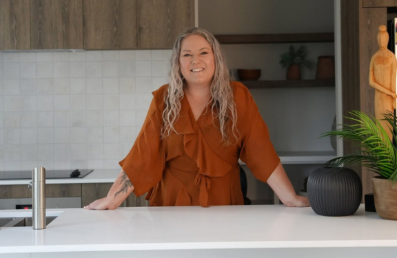 Jo Western - Bower Real Estate