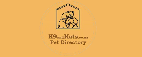 K9 and Kats Pet Directory