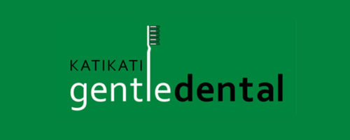 Katikati Gentle Dental Care
