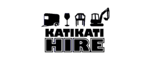 Katikati Hire (2015) Ltd