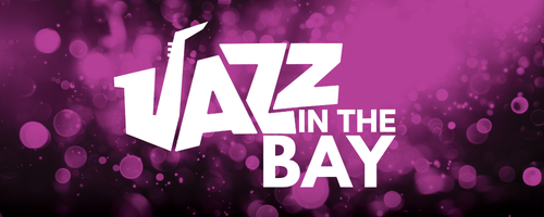 Jazz in the Bay
