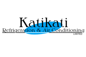 Partner - Katikati Refrigeration Air Conditioning