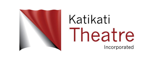 Katikati Theatre Inc
