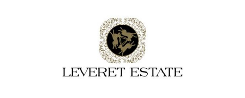 Leveret Estate Winery