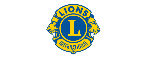 Lions Club of Katikati