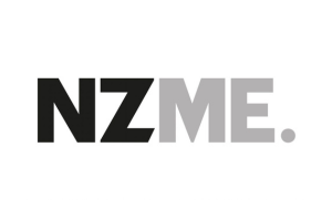 Partner - NZME