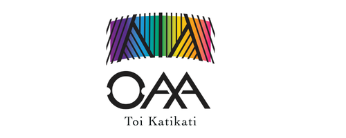 Katikati Open Air Art