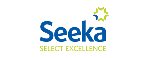 Seeka Limited