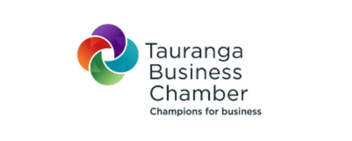 Tauranga Business Chamber