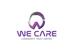 Partner - We Care