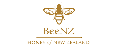 Bee NZ Ltd