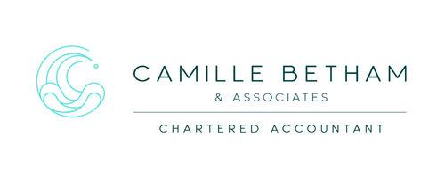 Camille Betham & Associates – Chartered Accountants