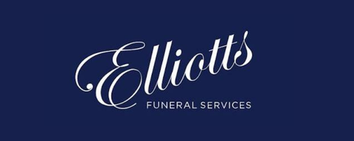 Elliotts Funeral Services