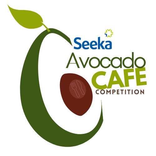 Seeka Avocado Café Competition