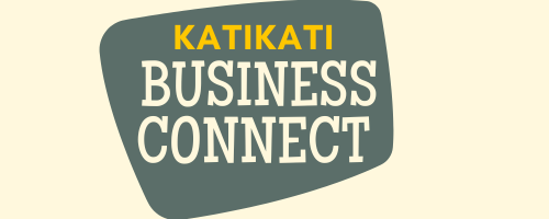 Katikati Business Connect