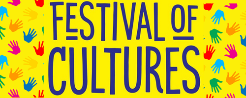 Katikati Festival of Cultures