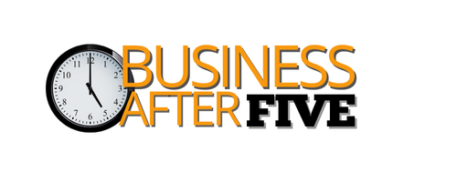 Business After Five