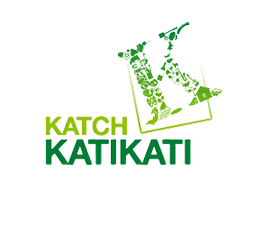 Katch Katikati