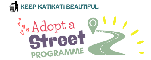 Adopt A Street Programme