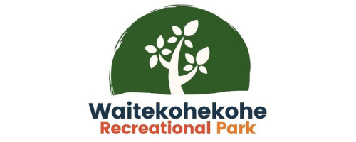 Waitekohekohe Recreational Park