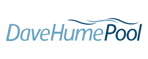 Dave Hume Pools