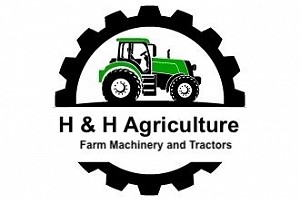 H and H Agriculture