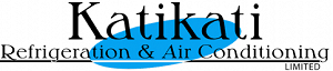 Katikati Refrigeration and Air Conditioning