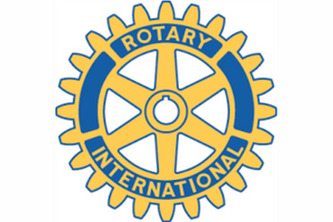 Katikati Rotary Club