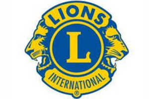 Katikati Lions Club